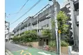 スカイコート後楽園第3