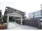 ガーデンロゼ高町