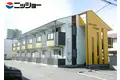 ハウス江島