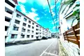 宇野ビル2.3