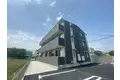 熊本県熊本市東区保田窪本町の建物