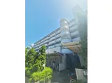 白鷹夙川マンション
