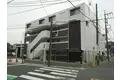 グラン エトワール