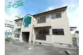 ラフトリー日永