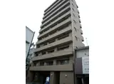 トーシンフェニックス南麻布