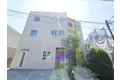 セレーノ高津
