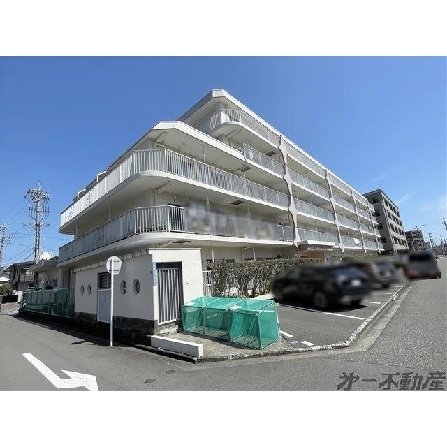 第二大岩ハイデンス
