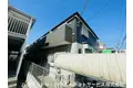 ハイツJUNE SIX