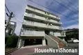 リバージュ湘南