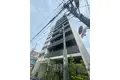 メルベージュ此花