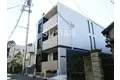 オモチ デ アカバネキタ