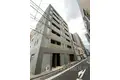 ニューシティアパートメンツ新川II