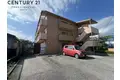 エリテ宝塚