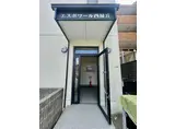 エスポワール西緑丘