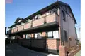 DL 学遊館