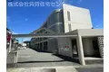 サンコープラザ南出島
