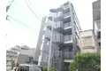 グランパシフィック東向日
