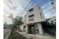 シャーメゾン六甲山手