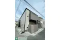 レジデンスK雑司が谷