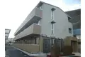 OTTSPALACE