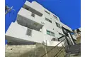 ジュネパレス岡野