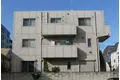 べレオ高島平