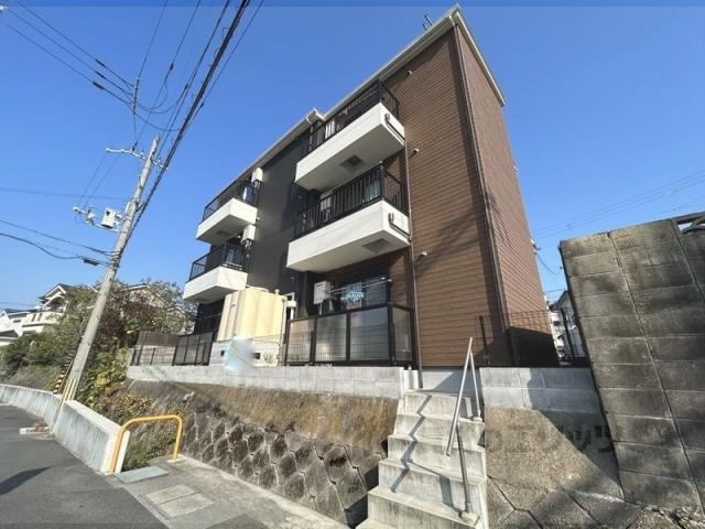 ヴェリーサ王寺