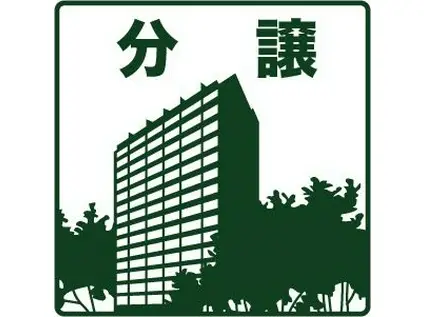 レジュールアッシュ京橋CROSSII(1K/10階)の間取り写真