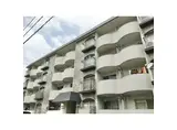 第1マンション丹羽
