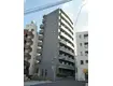 サンテミリオン早稲田駅前弐番館(1K/4階)