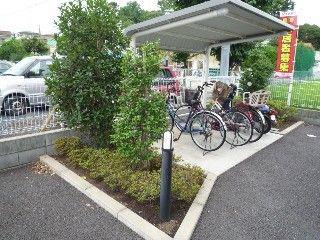 ルミエールII