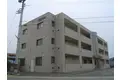 富山県富山市豊田本町の建物