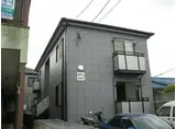 プラセール原