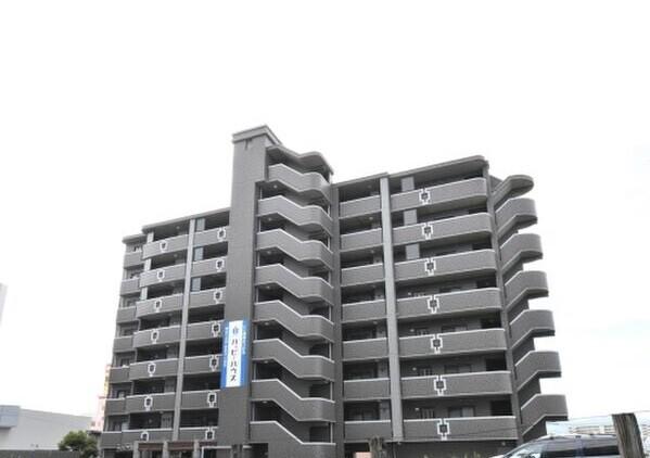 プレミール拾六町