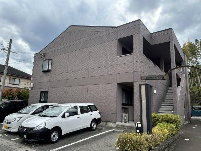 コンフォ―ダブルS