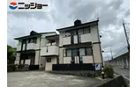 バハイ梅坪