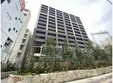 グランフォーレ大橋駅前レジデンス