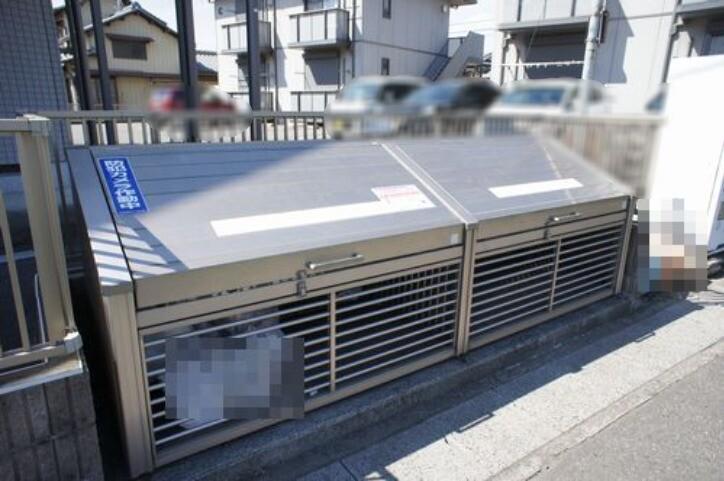 グラン・シャルマンC