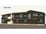 ＪＲ福知山線 石生駅 徒歩18分 2階建 築6年