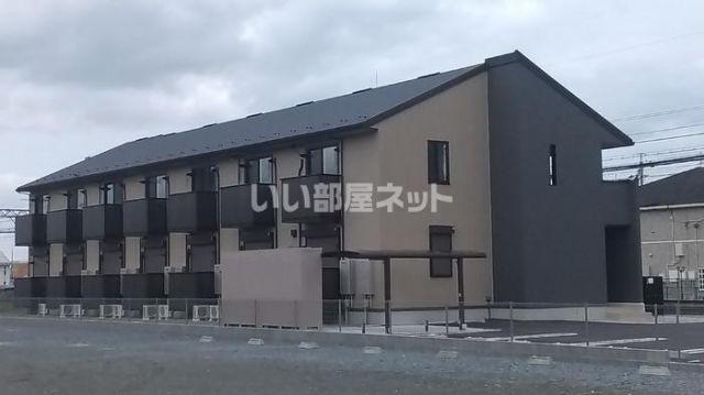 ムーンライト