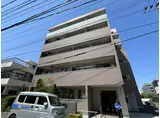 ラシーネ錦町