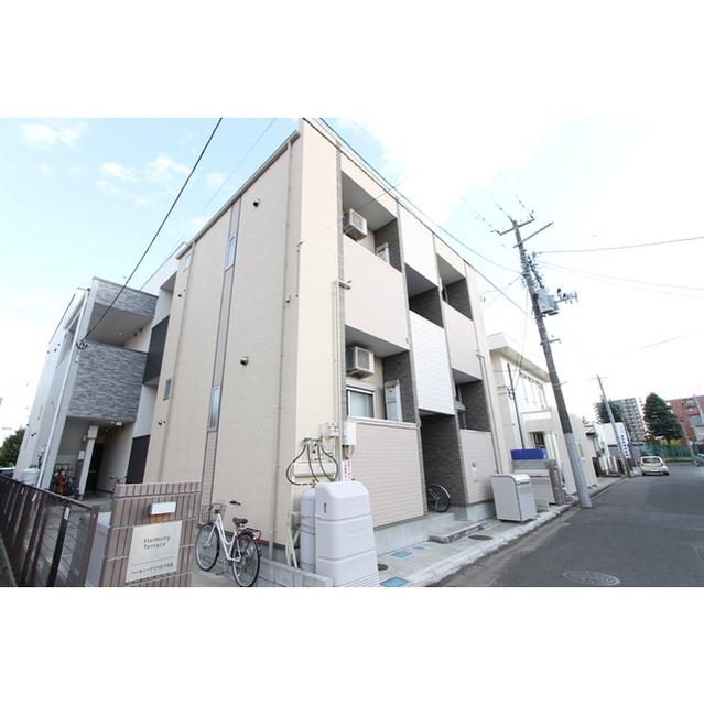STAGE宮千代