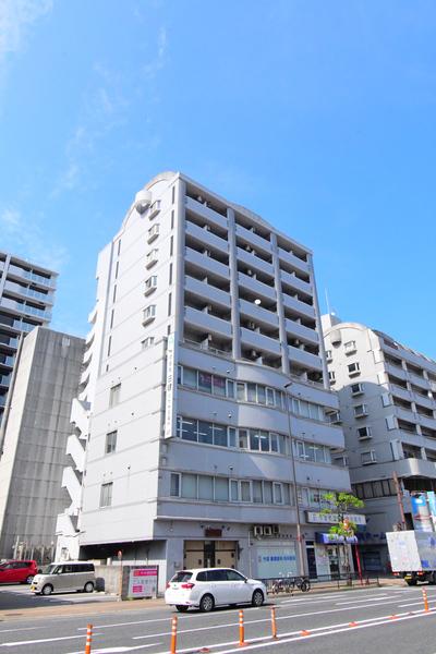 BERGAMOTTO 吉野町