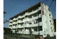 岐阜県岐阜市太郎丸向良の建物