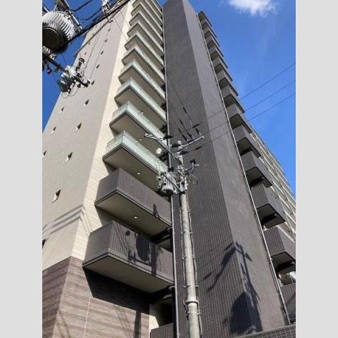 QUINTET NAMBA
