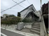 サンクレール多摩川