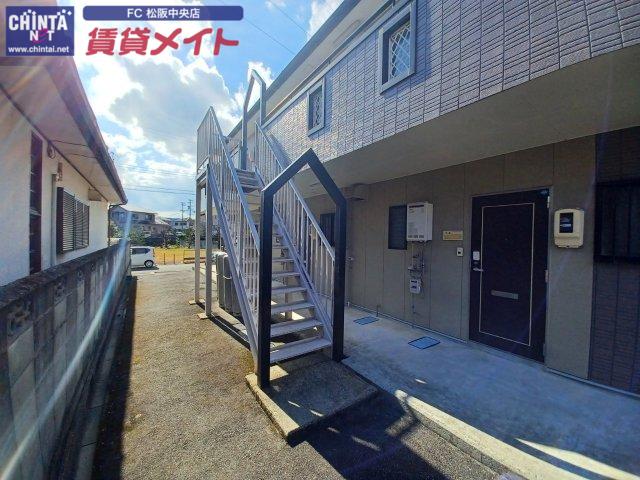 エクセルコトー
