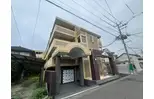 イーグルハイツ錦町