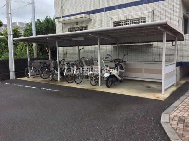 アークレアYI