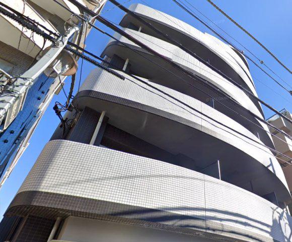 ラフィネール